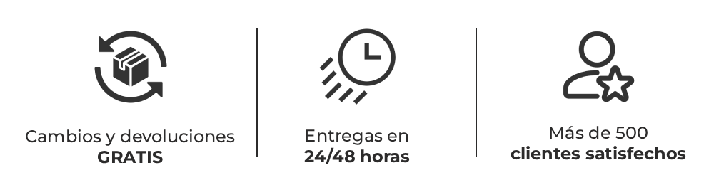 Información Coldavia