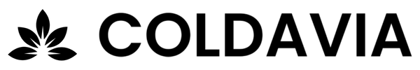 Coldavia